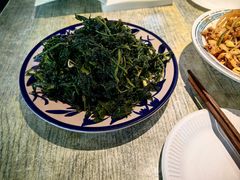 -左陕右甘(亚运村店)