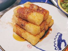 -马路边边串串香(双井直营店)