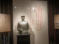 -上海大陆银行仓库旧址