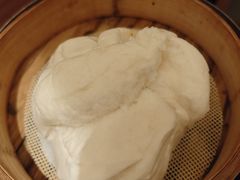 大叉烧包-觅唐MITONG(鸟巢店)