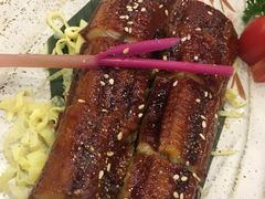 -简家·海鲜盛宴(下沙店)