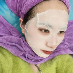 -重庆军美医疗美容医院
