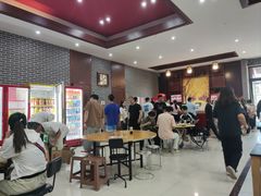 -东北农业大学