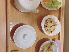 -福田家月子中心 产后 月嫂(市立母子医院店)