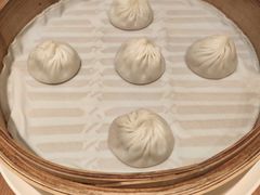 特色小笼包-鼎泰丰(德基广场店)