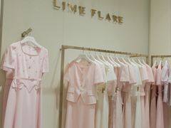 -王府井百货熙地港店