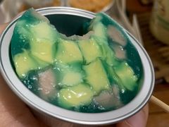 -元氏钵仔糕(北京路店)