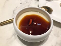 -喜鼎海胆水饺(柏威年购物中心店)
