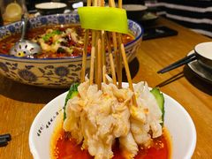 -胡桃里音乐酒馆(四道口店)