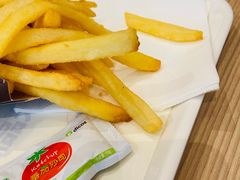 -德克士(中盛国贸店)