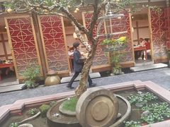 -南堂小馆·川菜馆(德商国际店)