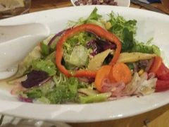 android_upload_pic-皇冠自酿啤酒坊(中国红街5号楼店)