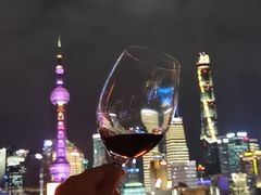 -罗斯福色戒酒吧(外滩店)