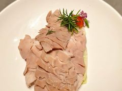 -阿明小菜·海鲜·上海菜(梅陇店)