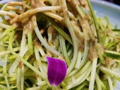 -金谷园饺子·烧烤(人大总店)