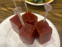 -狗不理(水上北路旗舰店)