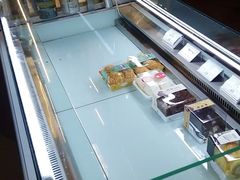 -BOKE博稞烘焙(天佑城店)