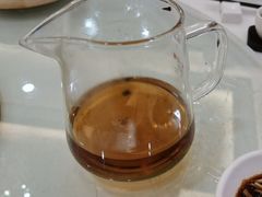 -聚福山莊·寻味顺德(北滘店)