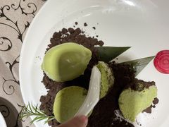 -一江春水·杭帮臻宴(三台山店)