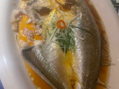 -江南赋(内蒙古大厦店)