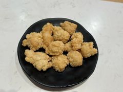 -大鼓米线(浦东长泰店)