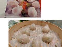 -广州酒家(文昌总店)