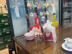 -渔家大院·地道威海菜(石岛店)