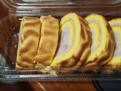 -糕大师•手作鲜糕点(芦庄店)