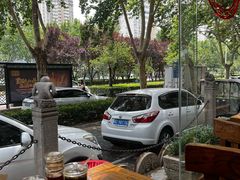 -老雒阳面馆·水席(定鼎门店)