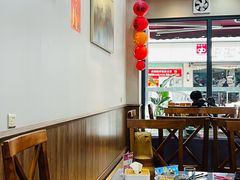 -贵州笋子鸡(米市街店)