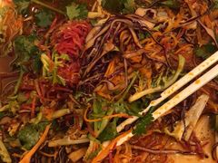 -小八仙·宴(三峡茶庄店)