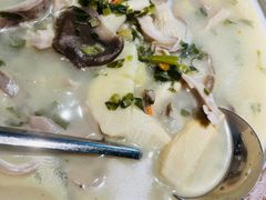 -東大方(海宁海昌路店)