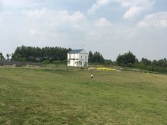 -紫颐香薰山谷景区