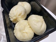 -奕宏饺子楼(朱庄小区店)