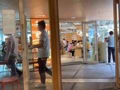 -老碗会·陕西手工面(中心书城店)