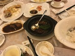 -凤凰轩·尾牙宴·生日宴(十里银滩店)