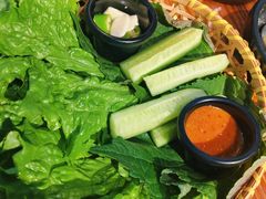 -黑牛の店·和牛烧肉(大悦城店)