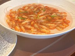 -禾悟农·农家私房菜