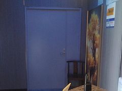 -唐元阁·影院足道SPA·养生会所