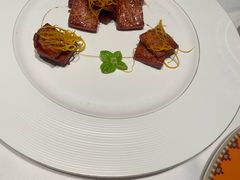 -鹿园 MOOSE(长宁店)
