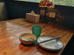 -嘉禾·悦享餐厅(八方汇店)