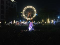-渔人码头(洛溪店)