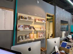 -海马体照相馆(海口日月广场店)