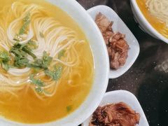 -洪长兴(云南南路店)