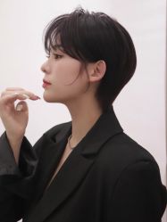 -HE·ARTS心沙龙
