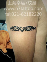 -雕哥的纹身店A3 TATTOO&纹身培训