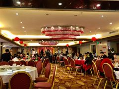 大堂-盆满钵满·国家非遗传承(云台店)