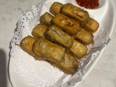 -不倒翁·安徽名菜楼(步行街店)