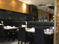 -拾味馆(万达广场店)
