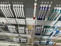 -KKV(上海月星环球港店)